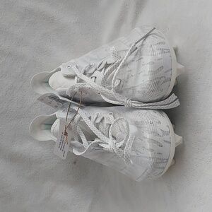 Adidas Adizero Electric Speed Juice Size 7.5